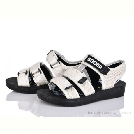 Босоножки Ok Shoes A1-4