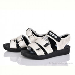 Босоножки Ok Shoes A1-4