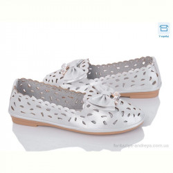 Балетки Victoria B603-2