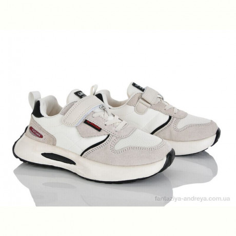 Кроссовки Xifa kids C11414-6