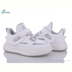 Кроссовки BBT H20-3-2