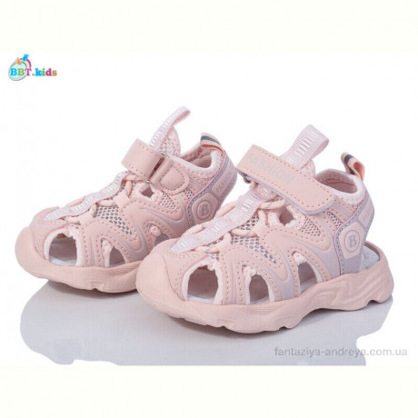 Босоножки BBT L127-1-6