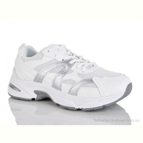 Кроссовки HOROSO-UFO VA505-1F