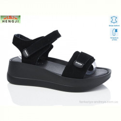 Босоножки HENGJI-ELENA G23-5