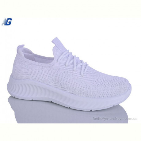 Кроссовки Navigator B26208-2