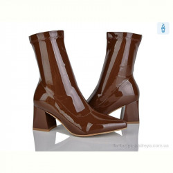 Ботинки Lino Marano H11-3E