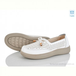 Туфли Pryama Vigoda 4321-983-2