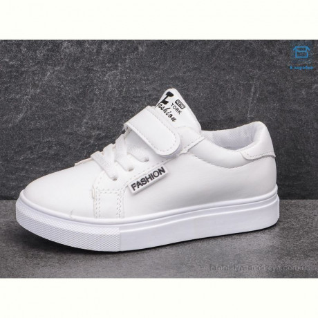 Кроссовки Aba ABA77-66-1