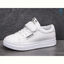 Кроссовки Aba ABA77-66-1