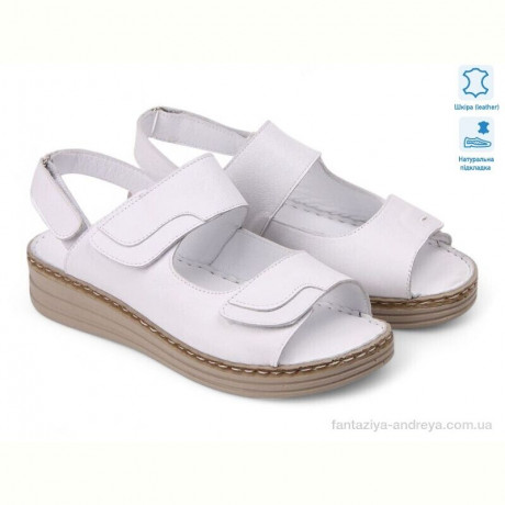 Босоножки Allshoes 200053