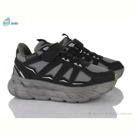 Кеды BBT H663-3-6