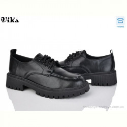 Туфли VIKA-Limani-LULU 303-5