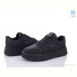 Кроссовки Happy 89-1