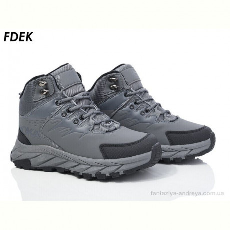 Кроссовки FDEK T9090-8