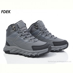 Кроссовки FDEK T9090-8