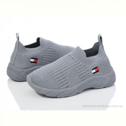 Кроссовки Blue Rama G939-4