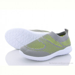 Кроссовки Blue Rama K205-4