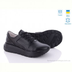 Кроссовки Stella C33