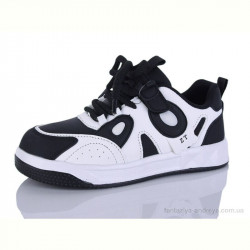 Кроссовки SANLIN B805-1