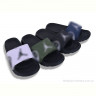 Шлепки BABYSHOP YD2133 mix