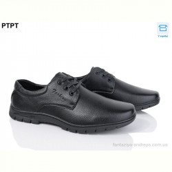 Туфли PTPT D3200