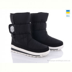 Дутики Favorit G112-8 Бп