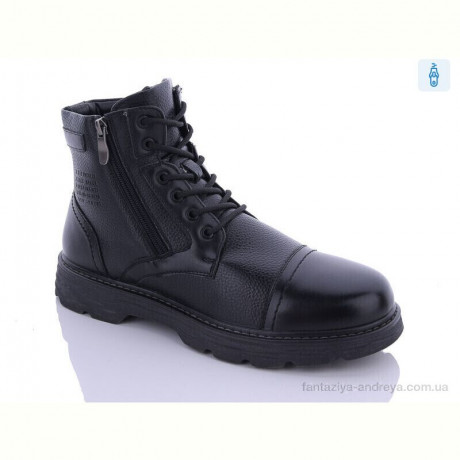 Ботинки Meko Melo ES82378