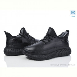 Кроссовки Мир 3931-B124