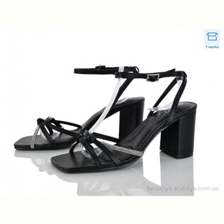 Босоножки Alimama-Girnaive QQ129-1