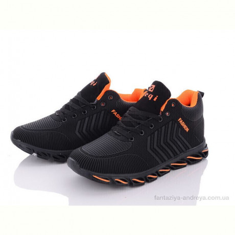 Ботинки Kajila MA661-5