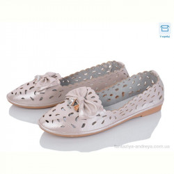 Балетки Victoria B603-3