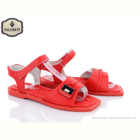 Босоножки PALIAMENT 7788-5