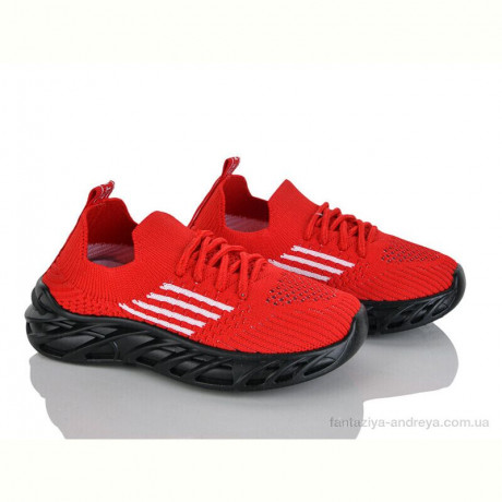 Кроссовки Xifa kids XF06-2433-7