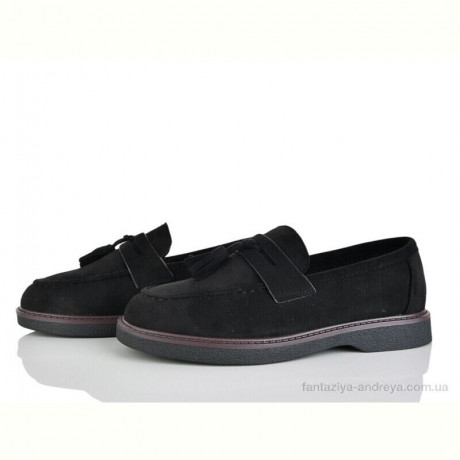 Туфли Бабочка-Mengfuna-AESD 6069-149