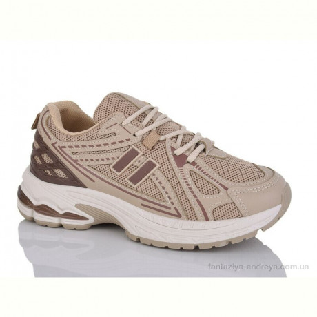 Кроссовки HOROSO-UFO KA2001-6