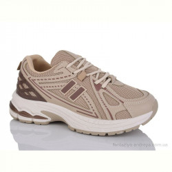 Кроссовки HOROSO-UFO KA2001-6