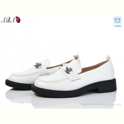 Туфли Aba Y1ABA49-3