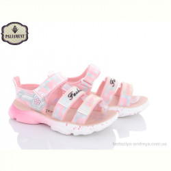 Босоножки PALIAMENT B22-3L