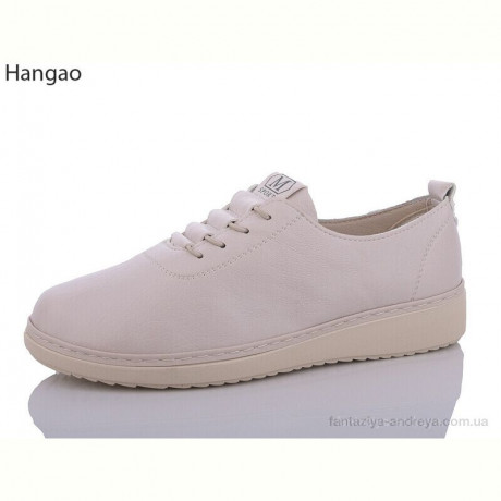 Кроссовки LR.Brother M11-6