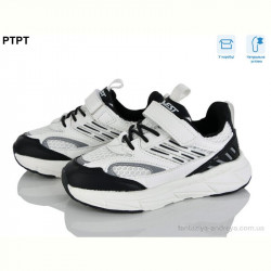 Кроссовки PTPT 6172