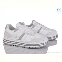 Кроссовки LadyLily AD41-2