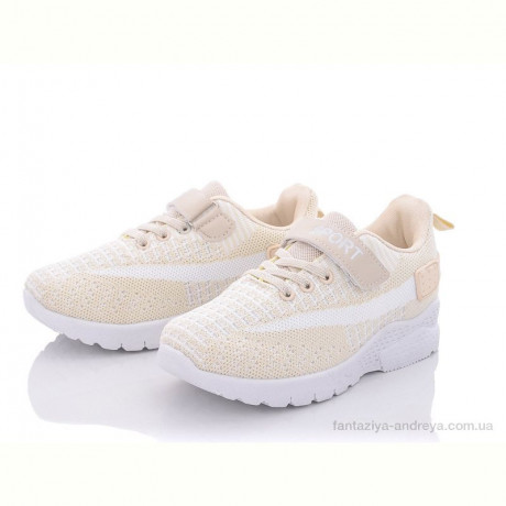 Кроссовки Victoria LA013-38