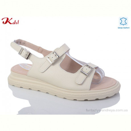 Босоножки Jiulai-Kadisalun C683-6