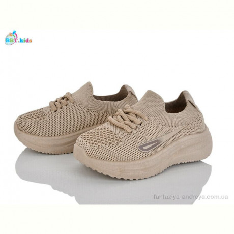 Кроссовки BBT F789-1-3