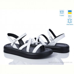 Босоножки V.Arimany 1453 б.ш.