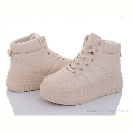 Ботинки Obuvok AM014-3