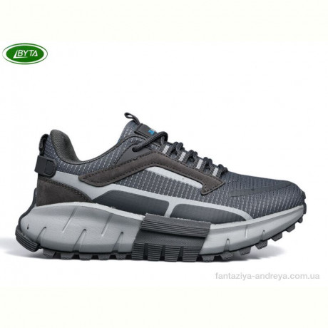 Кроссовки Bayota B1156-3