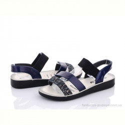 Босоножки Obuvok YA2-3