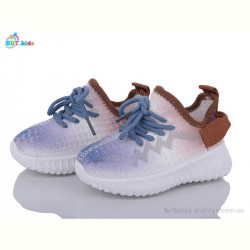 Кроссовки BBT F82-1-8