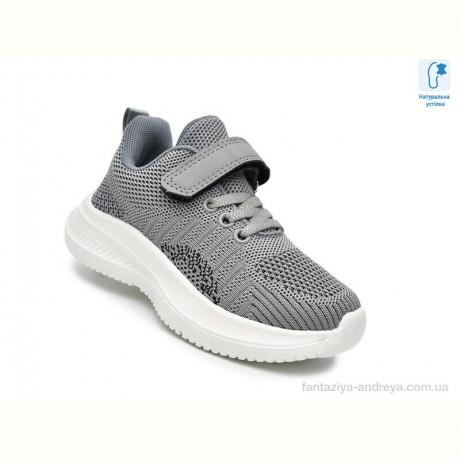 Кроссовки TOM.M 65013E